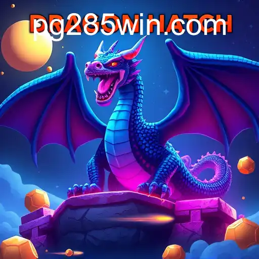 Bacará online