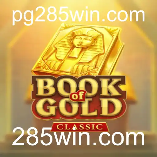 Descubra BookOfGoldClassic: Um Mergulho no Mundo das Apostas Online