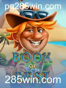 Explorando o Fascinante Mundo de BookofRest