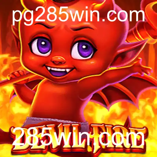 Explorando o Mundo de DevilFire: Estratégias e Regras do Jogo