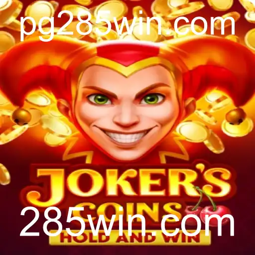 Desvendando JokersCoins: Um Mergulho nas Regras e Dinâmica do Jogo