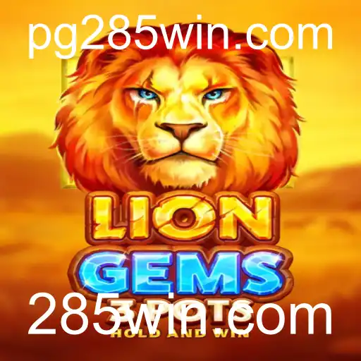 Explorando o Universo de LionGems3pots: Um Guia Completo para Jogadores