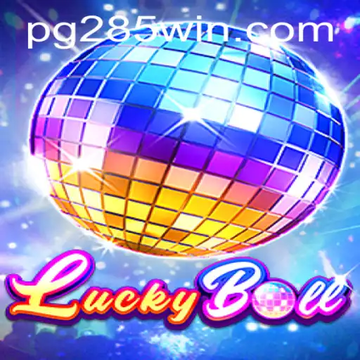 Explorando LuckyBall: A Nova Sensação dos Jogos Online