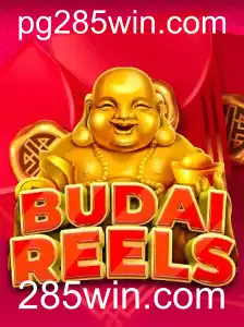 Descubra o Mundo Emocionante de BudaiReels no 285win.com