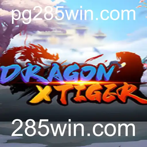 Explorando o Fascinante Mundo de DragonXTiger