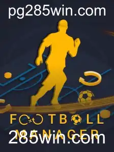 FootballManager: Um Guia Completo para Dominar o Jogo