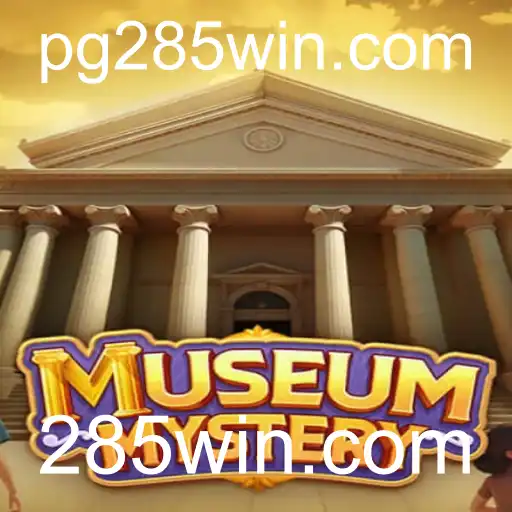 Desvendando o Enigma: Explorando o Fascinante Jogo MuseumMystery
