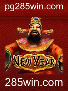 Descubra o Fascinante Mundo do Jogo NewYear em 285win.com
