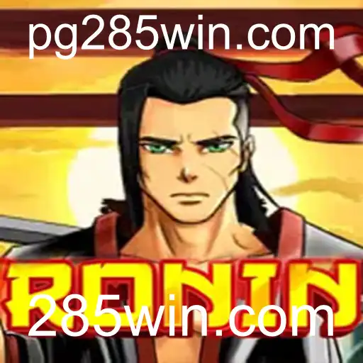 Jogo Ronin: Domine a Arte do Samurai Moderno