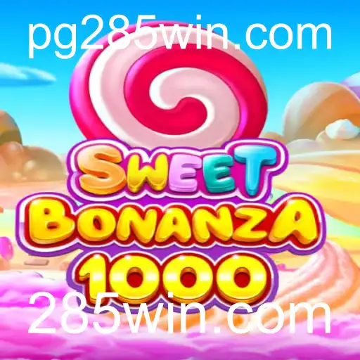 Introdução ao Jogo SweetBonanza1000 e Sua Dinâmica Única