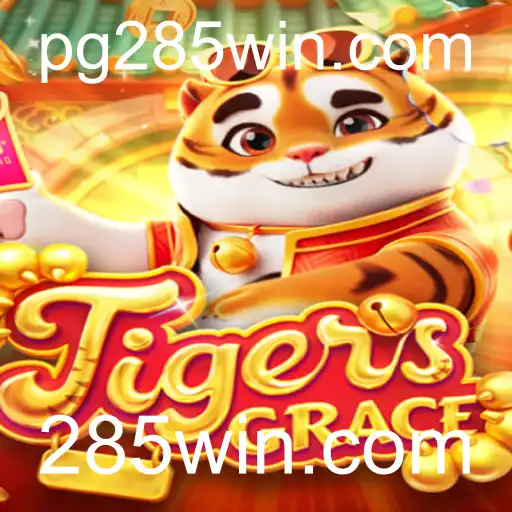 Explorando o Fascinante Mundo de TigersGrace: Regras e Estratégias para 2023