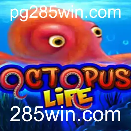 Explorando o Inovador Mundo de OctopusLife: Um Novo Capítulo no Cenário de Jogos Online