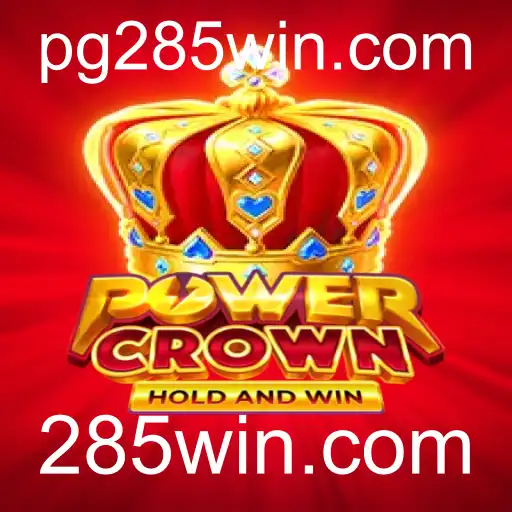 Descubra PowerCrown: Envolva-se com o Jogo do Momento