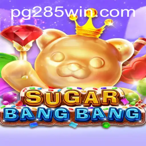 SUGARBANGBANG: Uma Nova Experiência de Jogo
