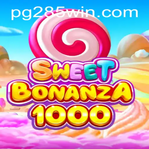 Introdução ao Jogo SweetBonanza1000 e Sua Dinâmica Única