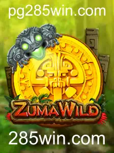 Descubra o Empolgante Mundo de ZumaWild no 285win.com
